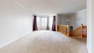122 Galt Place , A2221368, Alberta,
