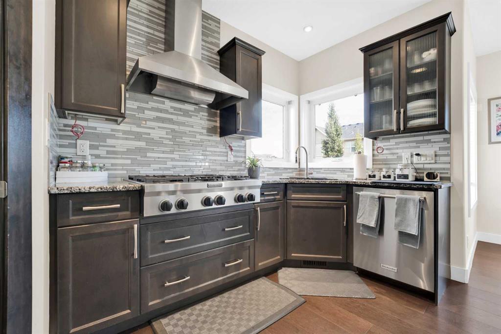 164 Rainbow Falls Heath , A2221387, Alberta,