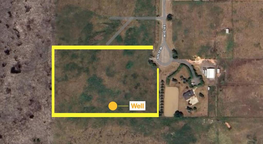 402085 6 Street W, A2221530, Alberta,