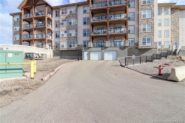 333, 201 River Ridge Drive NW, A2221553, Alberta,