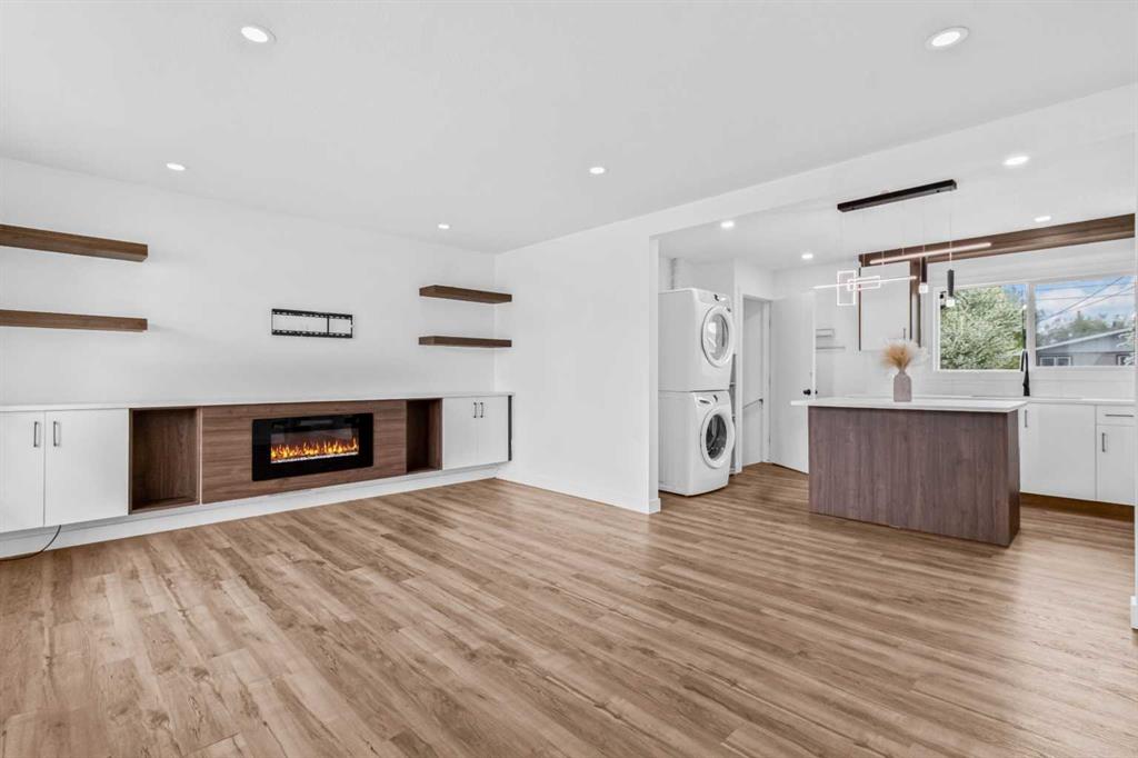 Fifth View of 114 Dovercliffe Close SE, Dover, Calgary, Alberta, T2B 1W3
