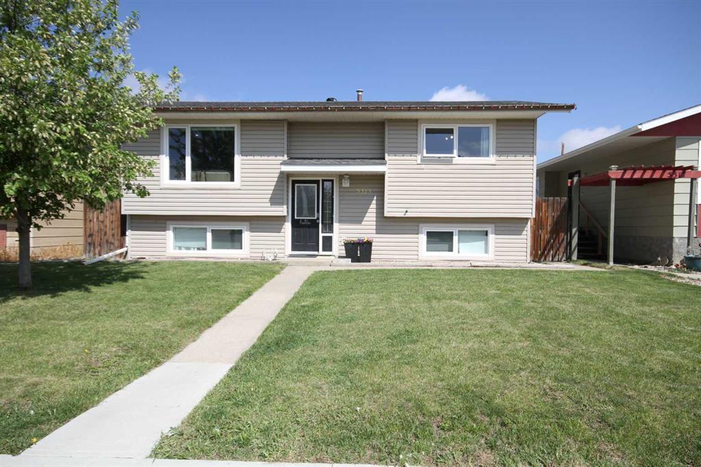 5313 39 Avenue , A2221823, Alberta,