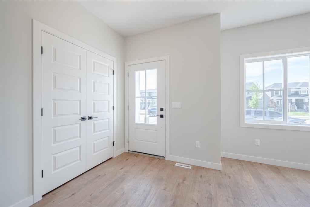 Fourth View of 186 River Heights Drive , River Heights, Cochrane, Alberta, T4C 2V1