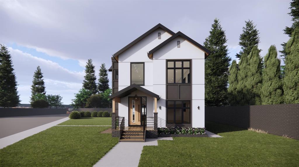 1209 Iron Ridge Avenue , A2221877, Alberta,