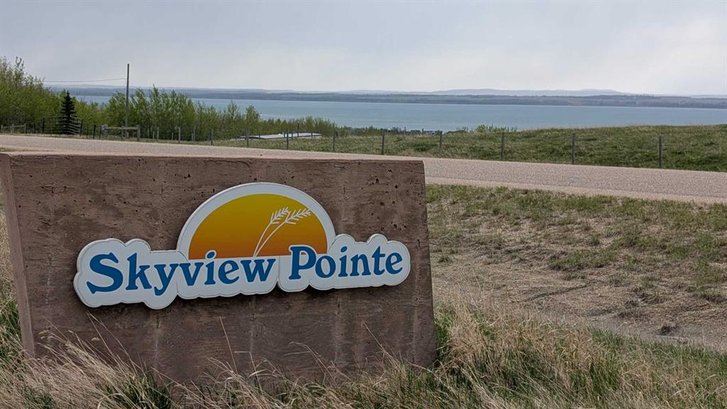 36, 421057 Range Road 284  , A2221882, Alberta,
