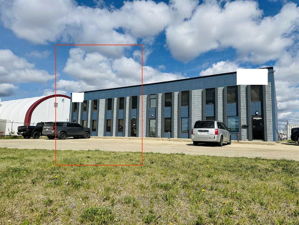 B, 11474 96 Avenue , A2221943, Alberta,