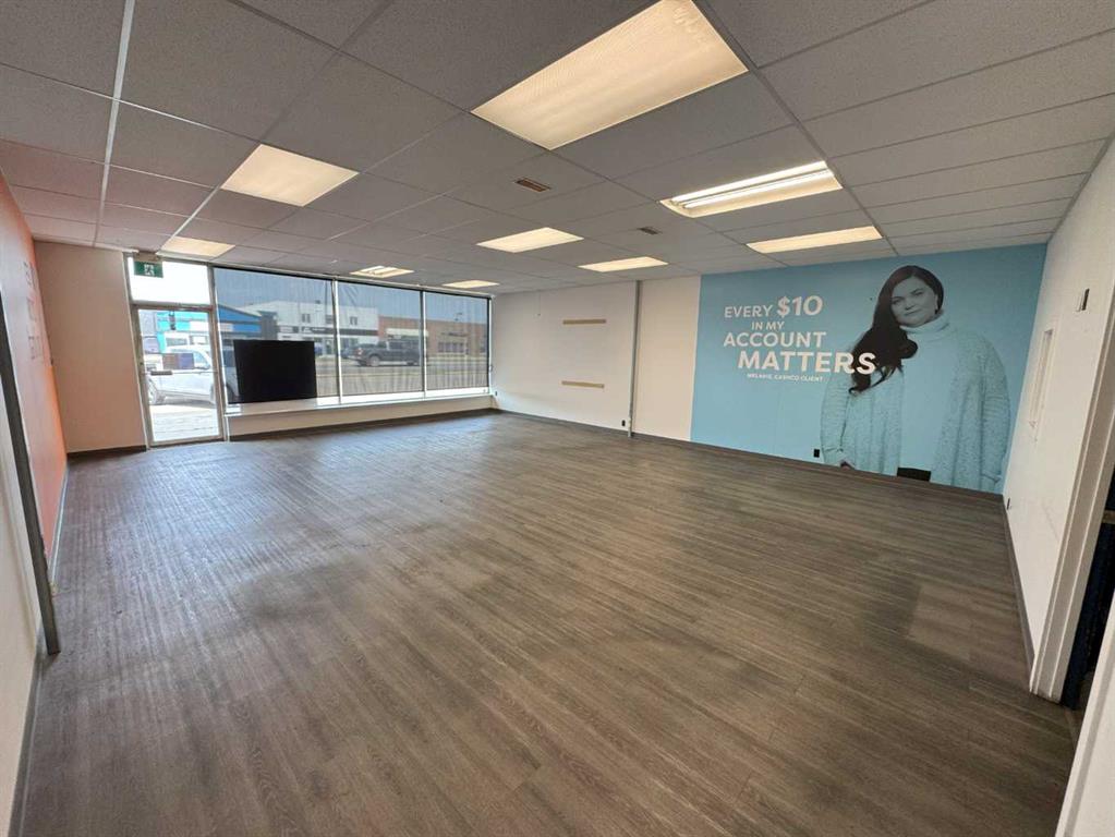 Fourth View of 101, 11113 100 Street , VLA Montrose, Grande Prairie, Alberta, T8V 2N2