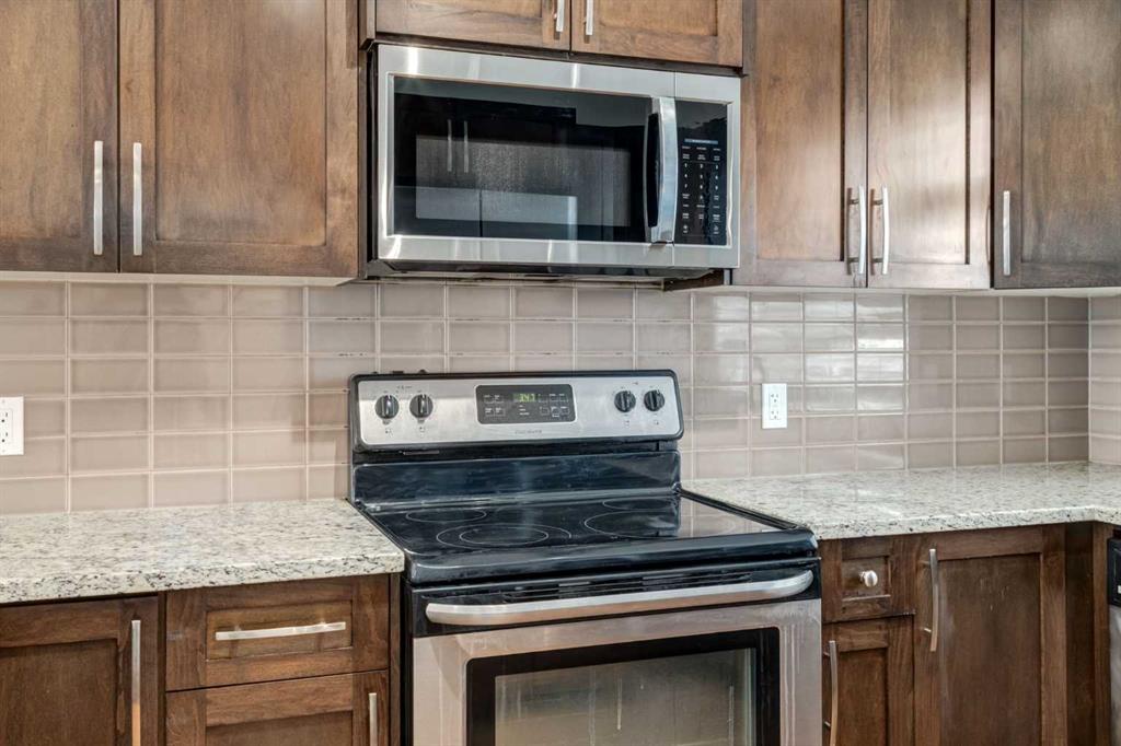 Fifth View of 108 Covecreek Circle NE, Coventry Hills, Calgary, Alberta, T3K 0W6