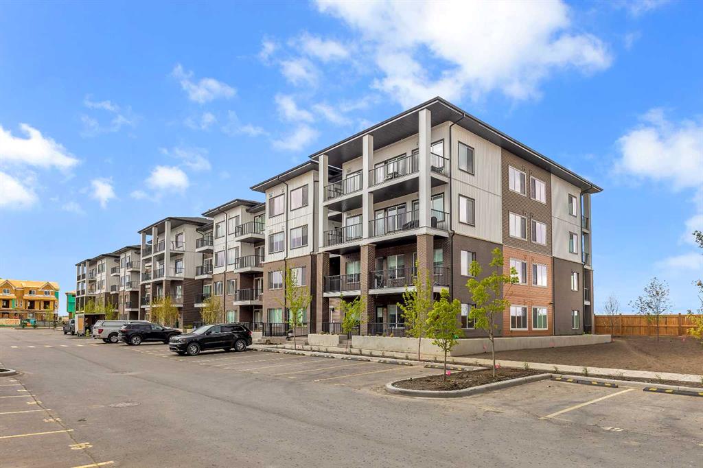 4215, 6 Merganser Drive W, A2222355, Alberta,