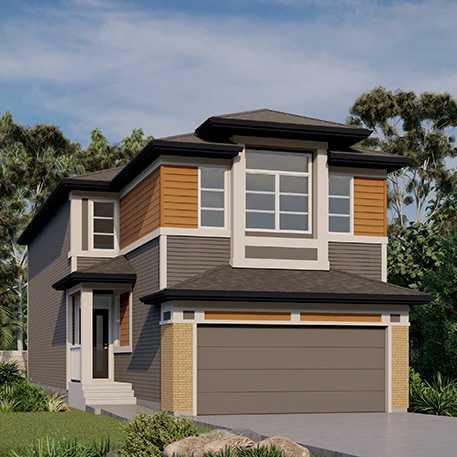 19845 44 Street SE, A2222358, Alberta,