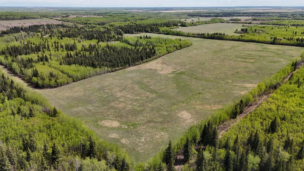 Third View of  Se 21 84 3 W6  , NONE, Rural Clear Hills County, Alberta, T0H 2A0