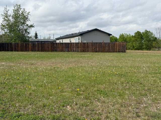 5032 45 Street , A2222456, Alberta,