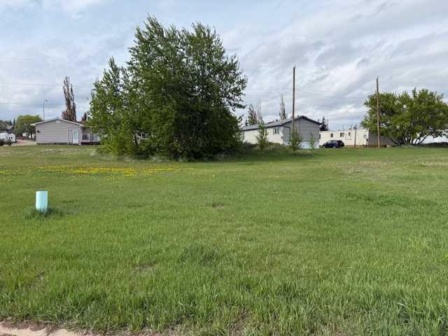 5012 45 Street , A2222464, Alberta,