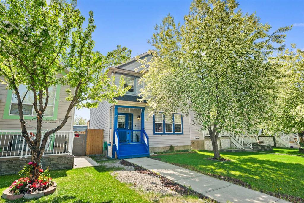 211 Bridlewood Avenue SW, A2222571, Alberta,