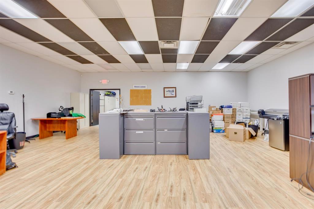 Fifth View of 28, 30 Reidel Street , Downtown, Fort McMurray, Alberta, T9H5M9