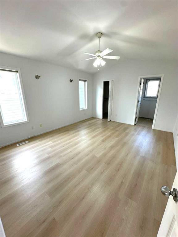 Fourth View of 222 Fairmont Garden Road S, Fairmont, Lethbridge, Alberta, T1K 7L9