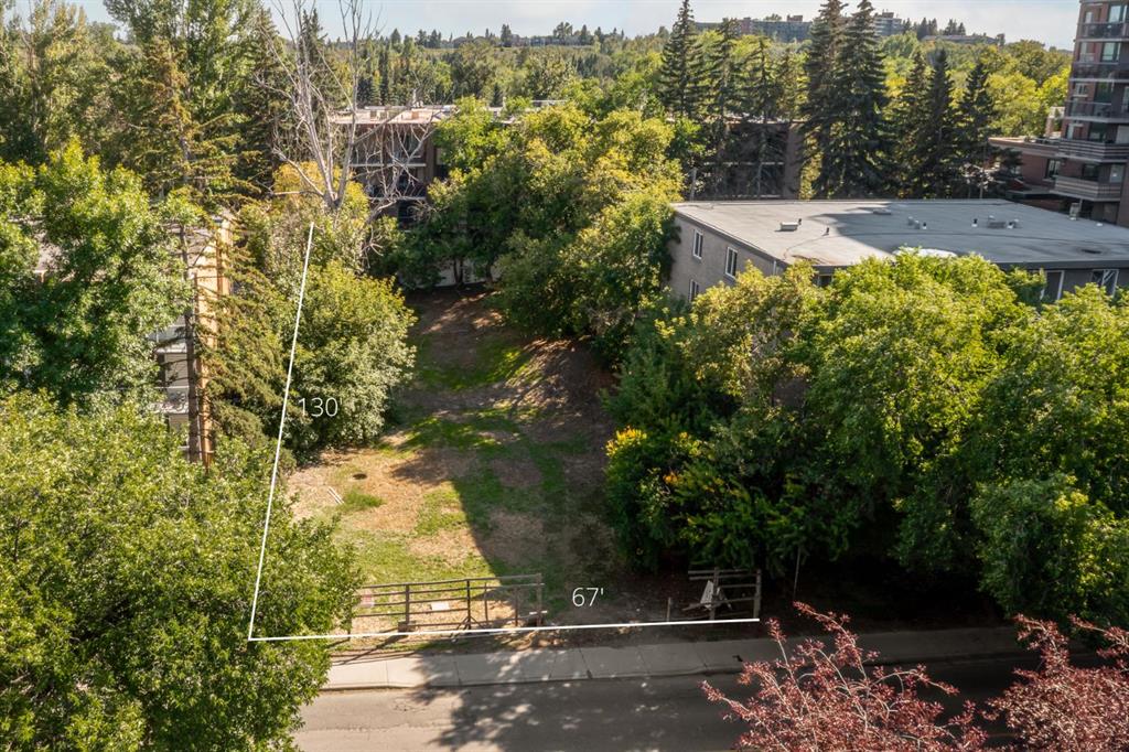 Third View of 211 25 Avenue SW, Mission, Calgary, Alberta, T2S0L2
