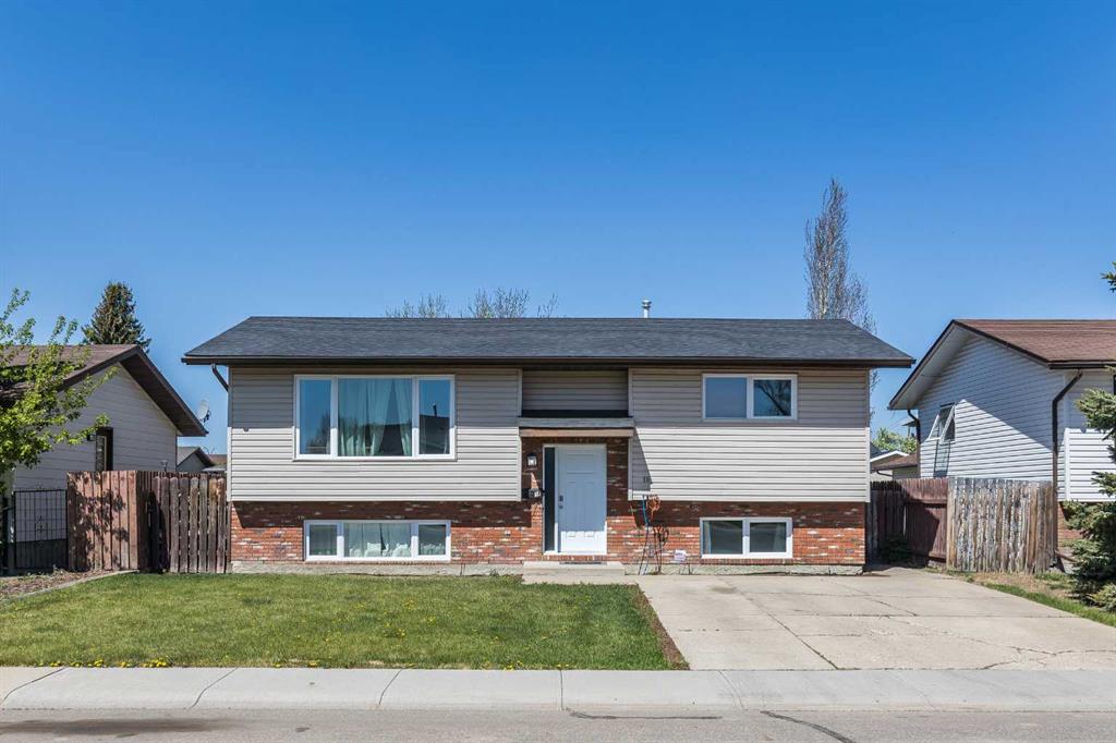 18 Elder Avenue SE, A2222782, Alberta,