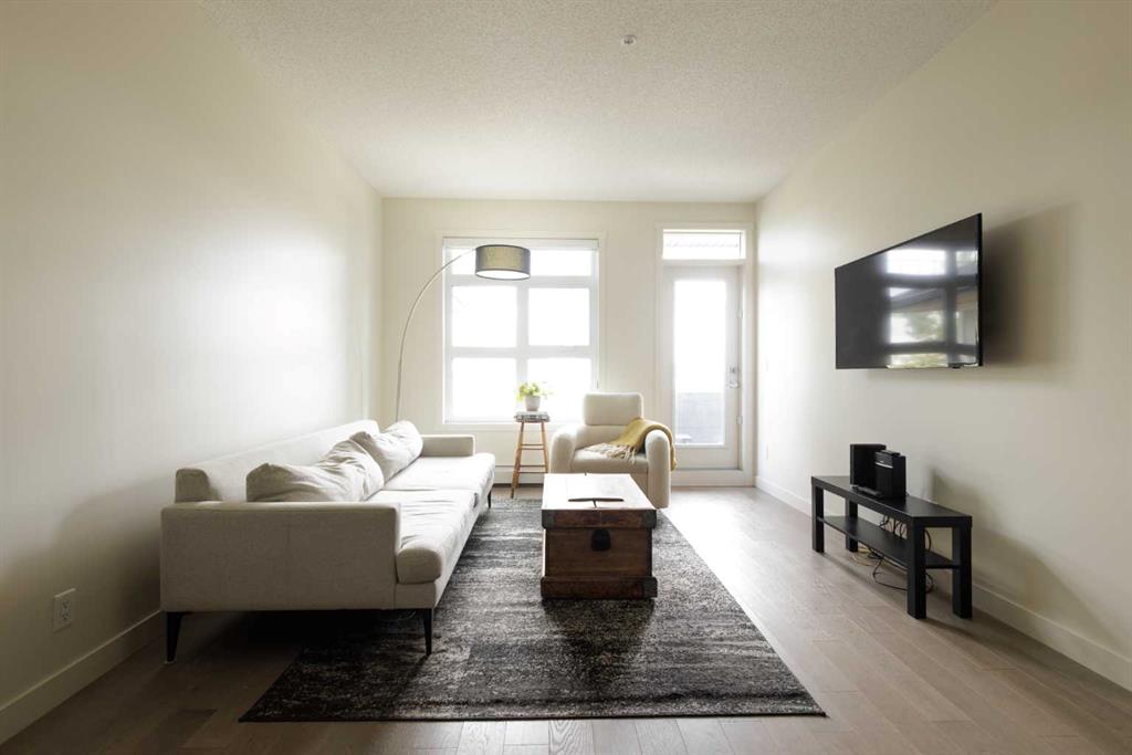 203, 25 Auburn Meadows Avenue SE, A2223095, Alberta,