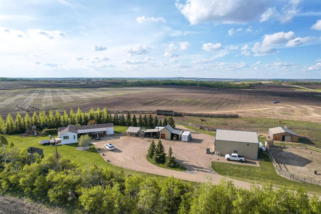 40302 Range Road 245  , A2223153, Alberta,