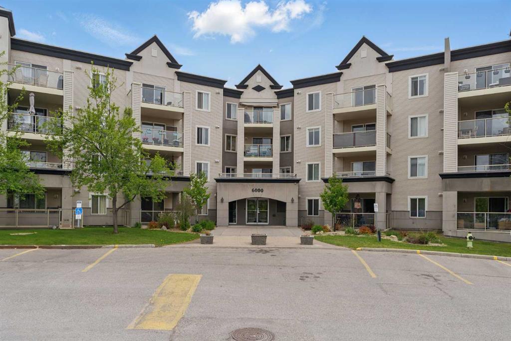 104, 6000 Somervale Court SW, A2223209, Alberta,