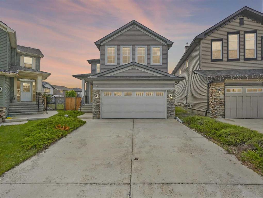 64 Royal Oak Cape NW, A2223216, Alberta,