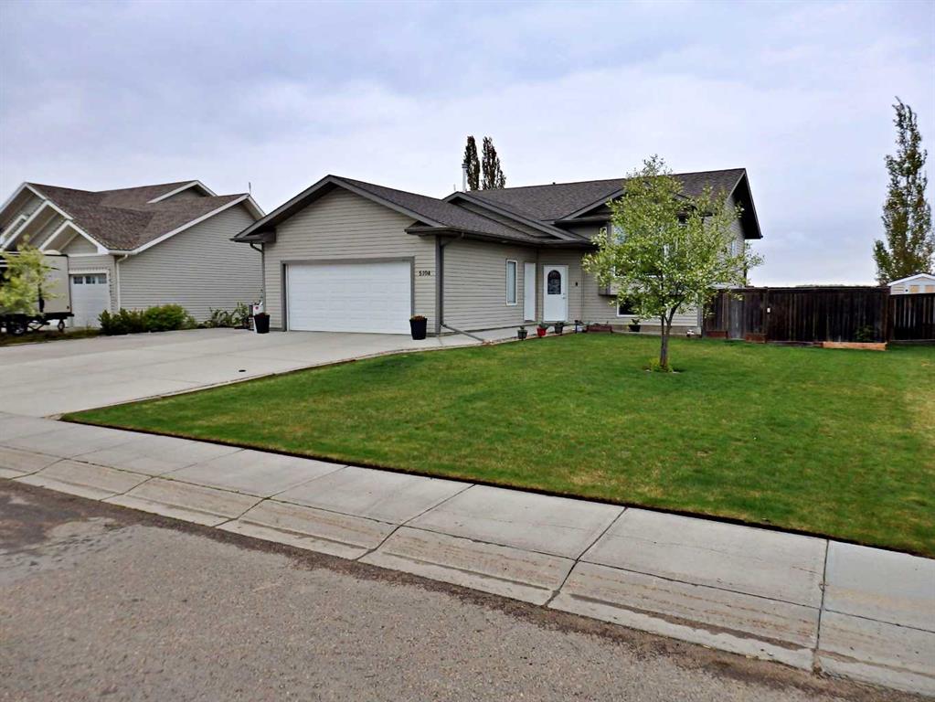 5104 53 Avenue , A2223380, Alberta,