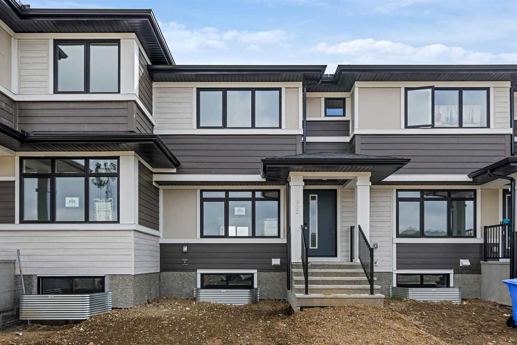 902 Wolf Willow Boulevard SE, A2223518, Alberta,