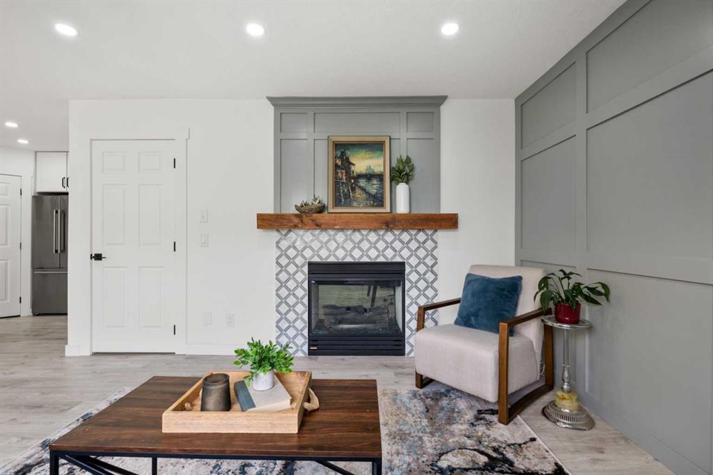 12 Bridlewood Road SW, A2223601, Alberta,