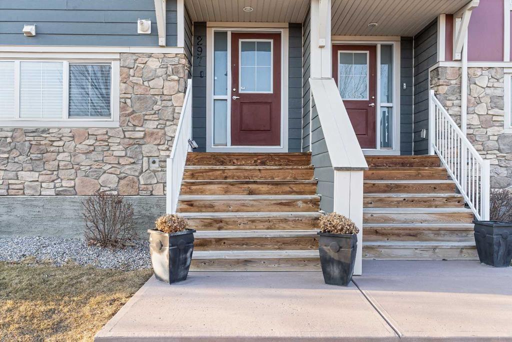 Fourth View of 297 Mahogany Boulevard SE, Mahogany, Calgary, Alberta, T3M 2G6