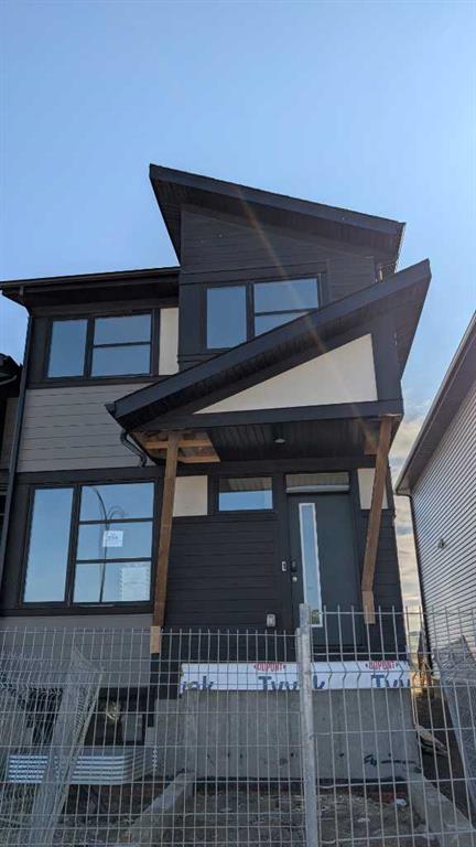 894 Wolf Willow Boulevard SE, A2223646, Alberta,