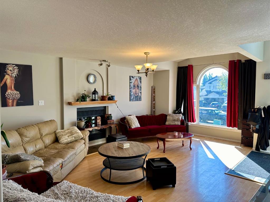 Fourth View of 9324 91 Avenue , Lac La Biche, Lac La Biche, Alberta, T0A 2C0