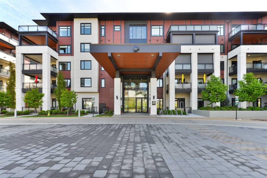 112, 24 Mahogany Path SE, A2223867, Alberta,