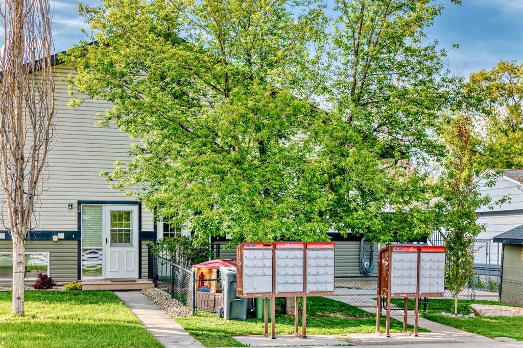 A, 134 5 Avenue , A2223941, Alberta,