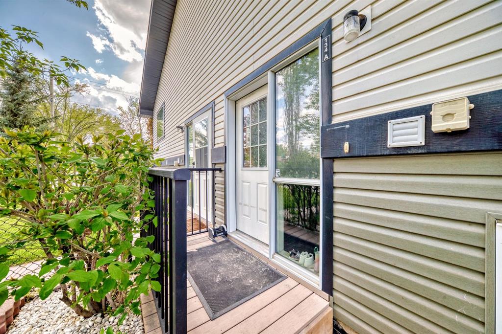 Fourth View of A, 134 5 Avenue , Downtown_Strathmore, Strathmore, Alberta, T1P 1B7