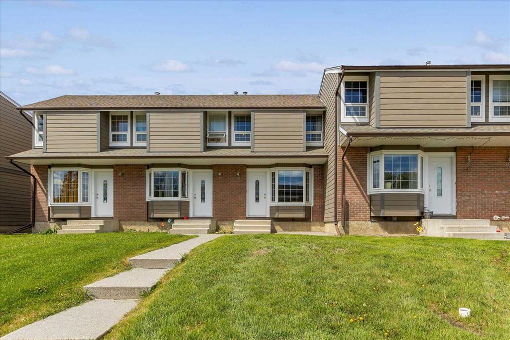 24, 5261 7 Street W, A2224071, Alberta,