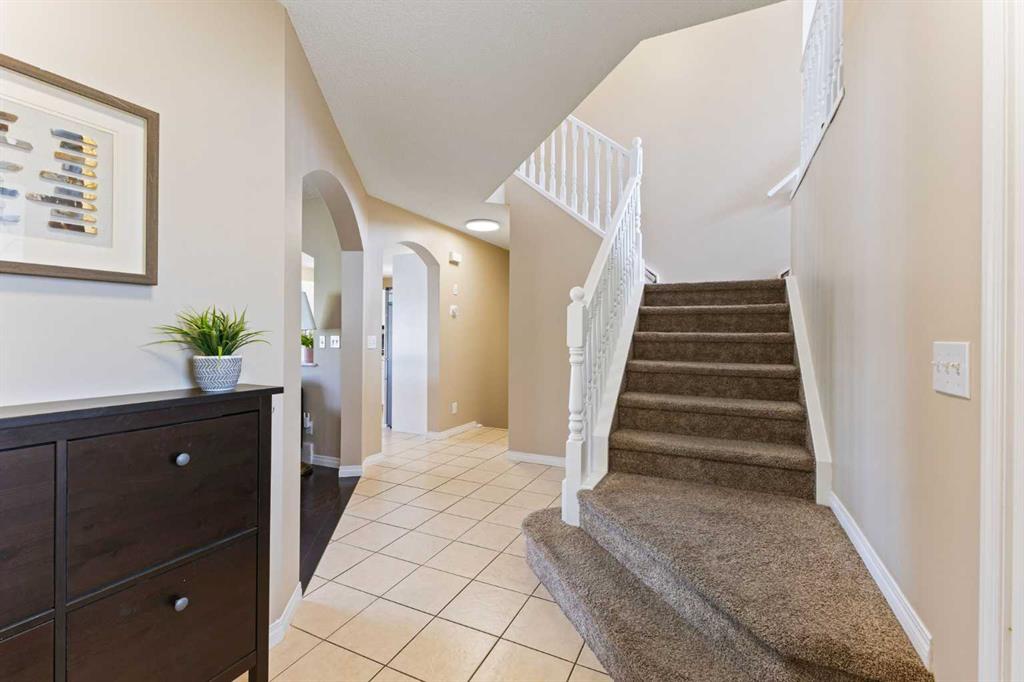 Fourth View of 74 Weston Green SW, West Springs, Calgary, Alberta, T3H 5E9