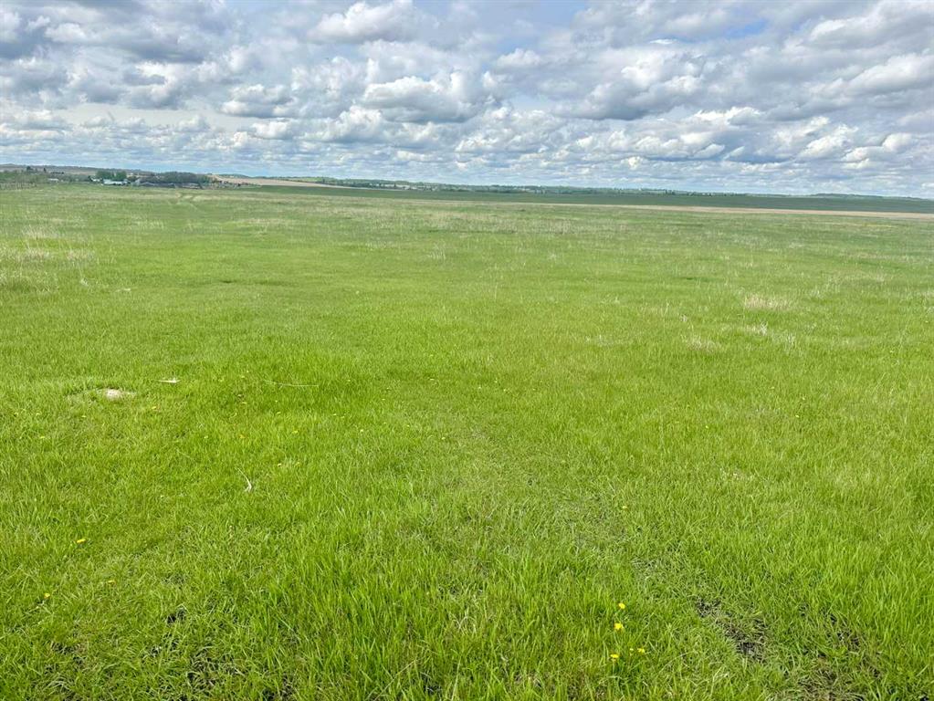 Second View of ON HWY 2A  , NONE, Rural Red Deer County, Alberta, T4G 0G8