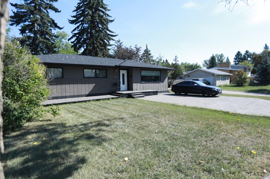 7824 Elbow Drive SW, A2224380, Alberta,