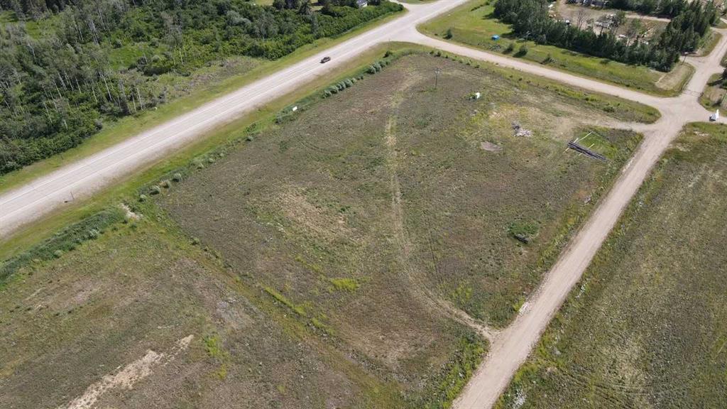221008B TWP 851A  , A2224628, Alberta,