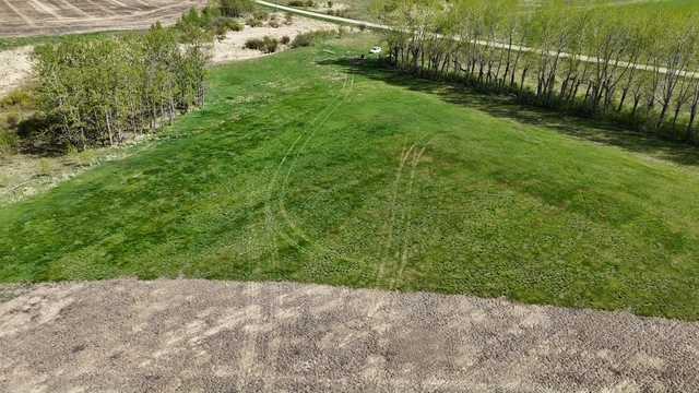 TWP Rd 352 RR 271  , A2224648, Alberta,