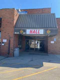 Third View of Unit 15, 5115 49 Street , NONE, Whitecourt, Alberta, T7S 1N8