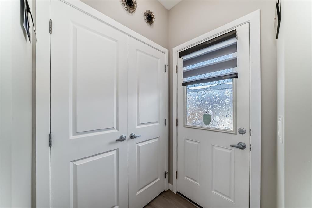 Fourth View of 50 cornerbrook Manor NE, Cornerstone, Calgary, Alberta, T3N 2B4