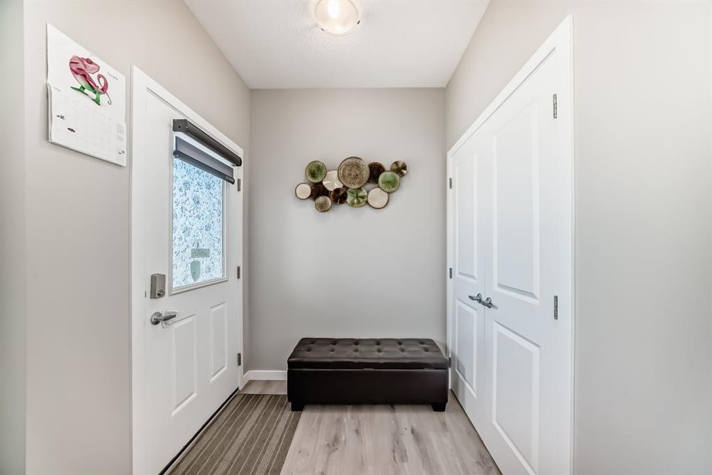 Fifth View of 50 cornerbrook Manor NE, Cornerstone, Calgary, Alberta, T3N 2B4