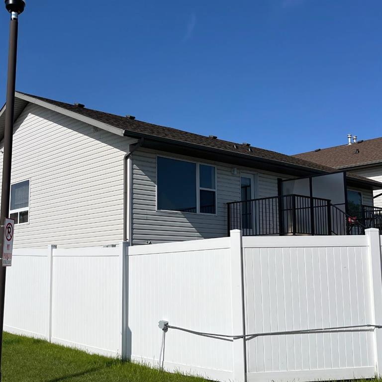 Fourth View of 168, 6220 Orr Drive , Oriole Park West, Red Deer, Alberta, T4P 3Z8