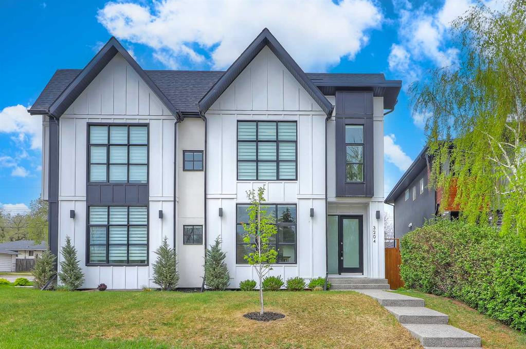 3204 Kerrydale Road SW, A2225092, Alberta,