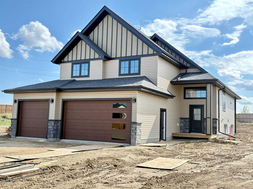 6003 13 Street , A2225166, Alberta,
