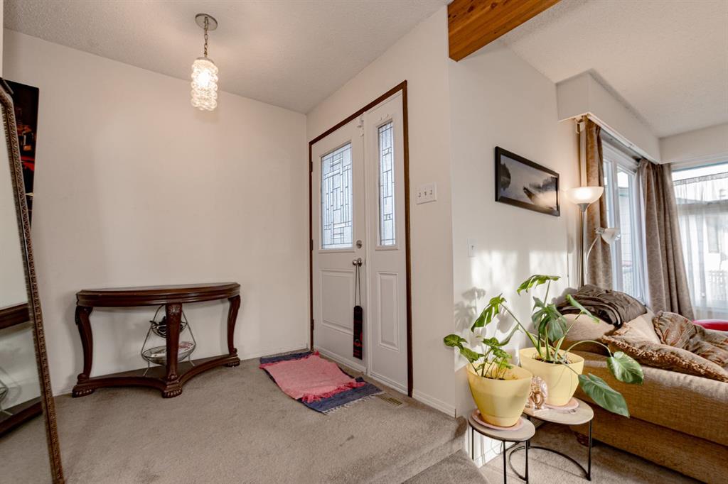 Third View of 9227 107 Avenue , Hillside, Grande Prairie, Alberta, T8V 3W9