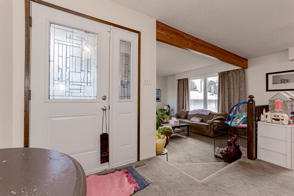 Fourth View of 9227 107 Avenue , Hillside, Grande Prairie, Alberta, T8V 3W9