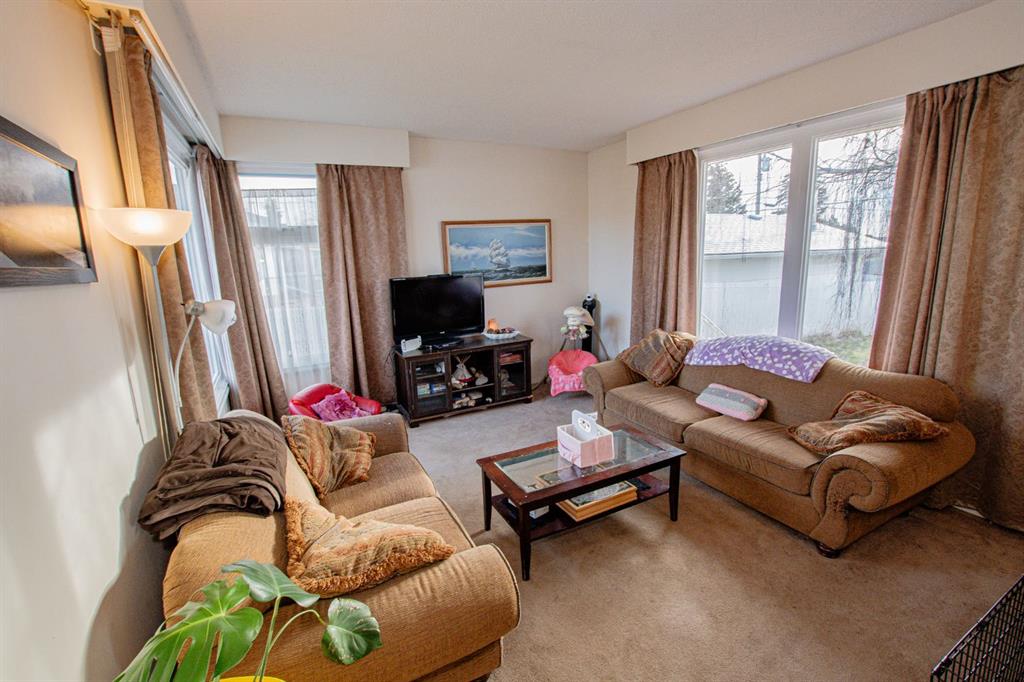 Fifth View of 9227 107 Avenue , Hillside, Grande Prairie, Alberta, T8V 3W9